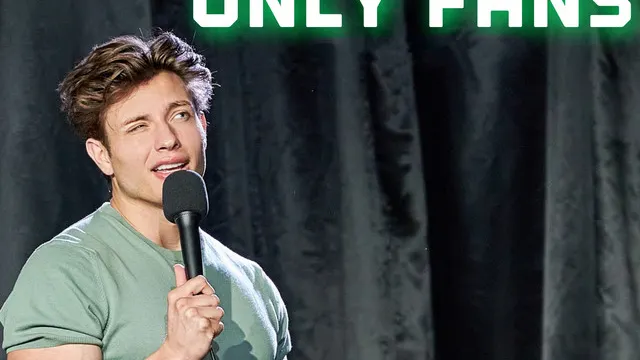MATT RIFE