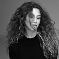 Stav Shemesh