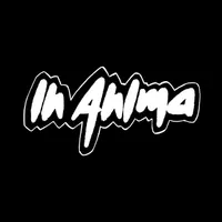 In Anima