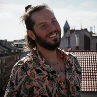 Maxé