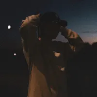 Spacyboi