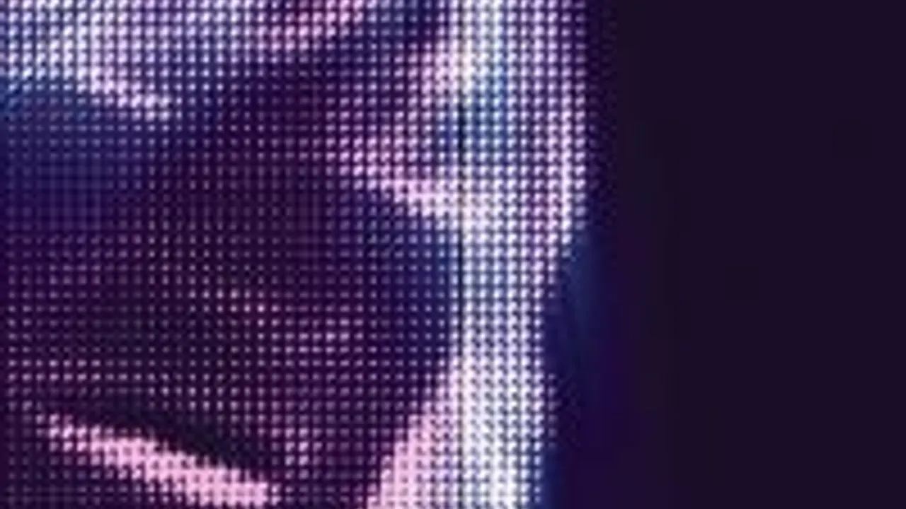 Electrochic
