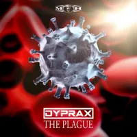 Dyprax