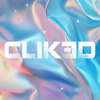 CLIK3D