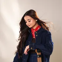 Srishti Bhandari