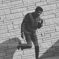 Syl Johnson