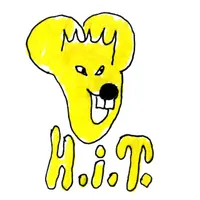 H.i.T.
