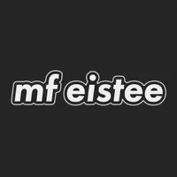 MF Eistee