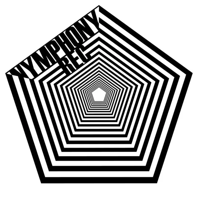 Nymphony R