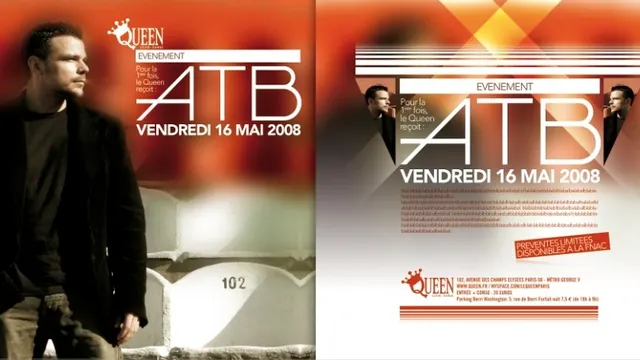 ATB
