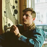 Eli Waltz