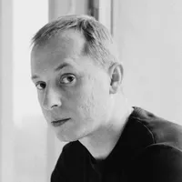 Dominik Wania