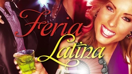 After Work Féria Latina