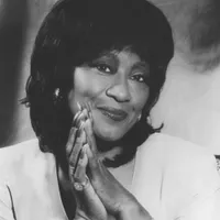 Marlena Shaw