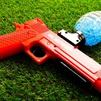 NX Paintball
