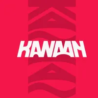 KANAAN