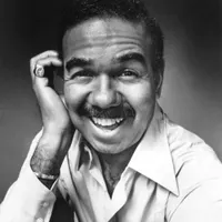 Bobby Short