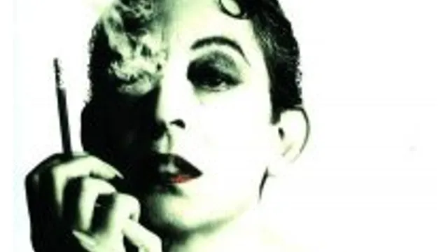 Gainsbourg Party