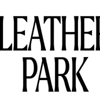 Leather Park