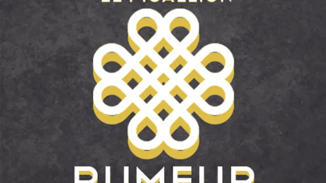 Rumeur