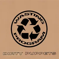 Wasting Program