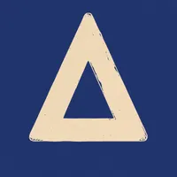 Bastille