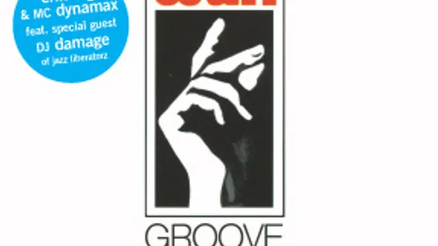 Waxgroove