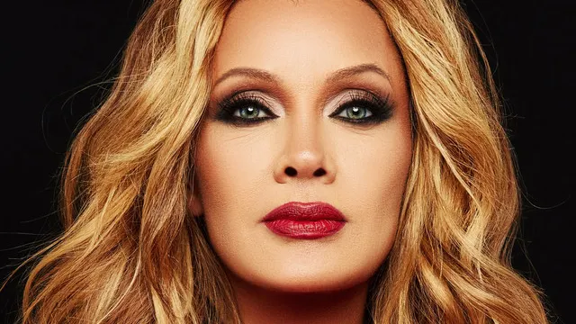 Vanessa Williams