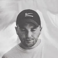 Mark Mackenzie