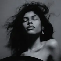 Diamond White