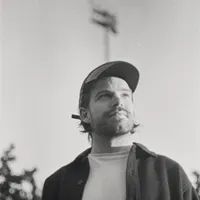 Nick Mitdemkopf