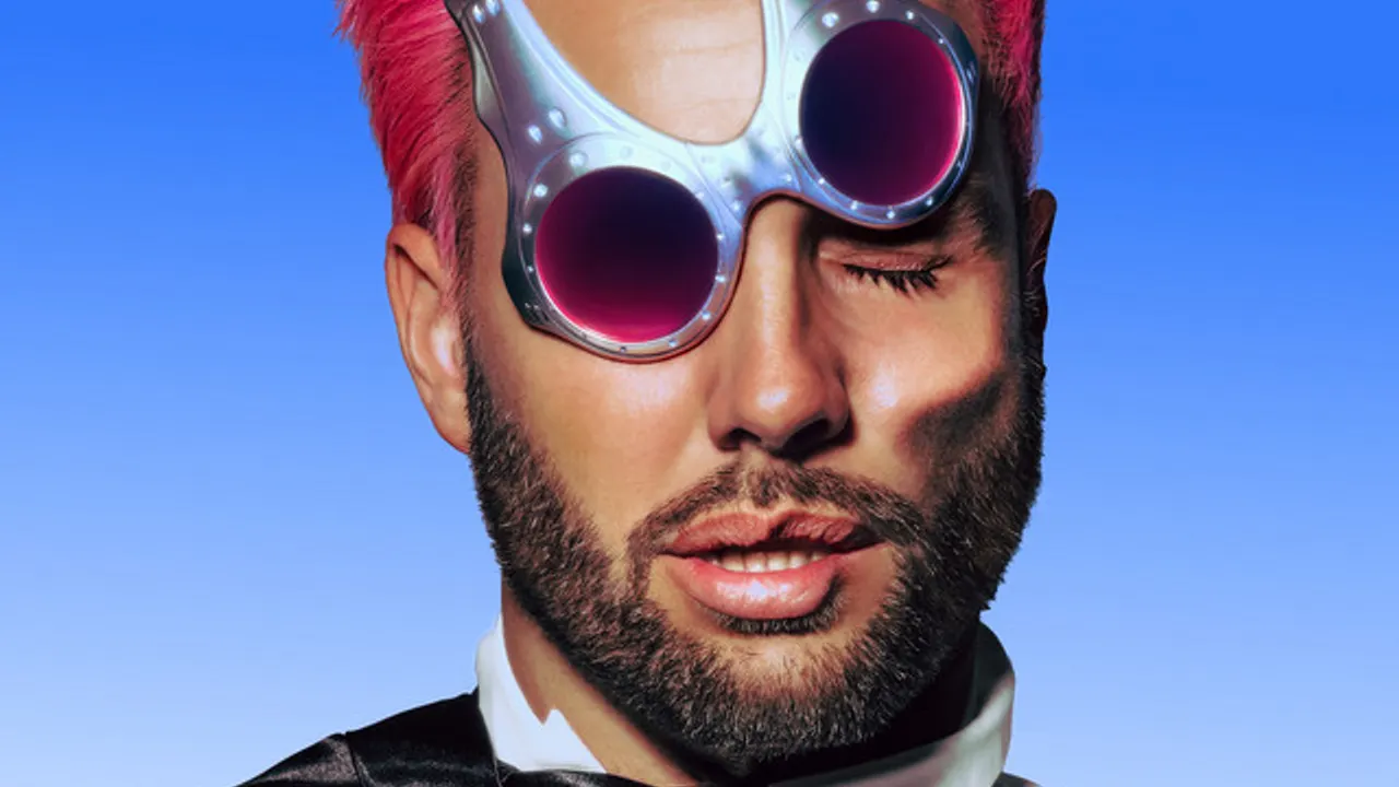 What So Not, Bellecour, Loge21 & more