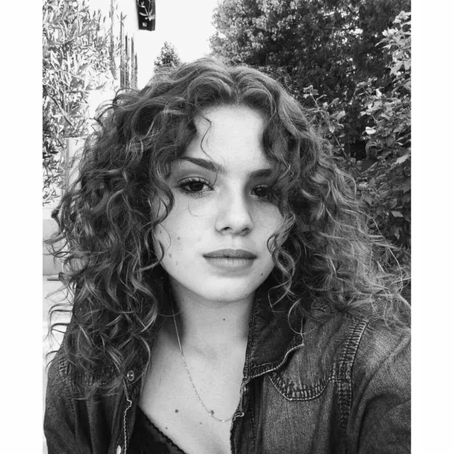 Lili N