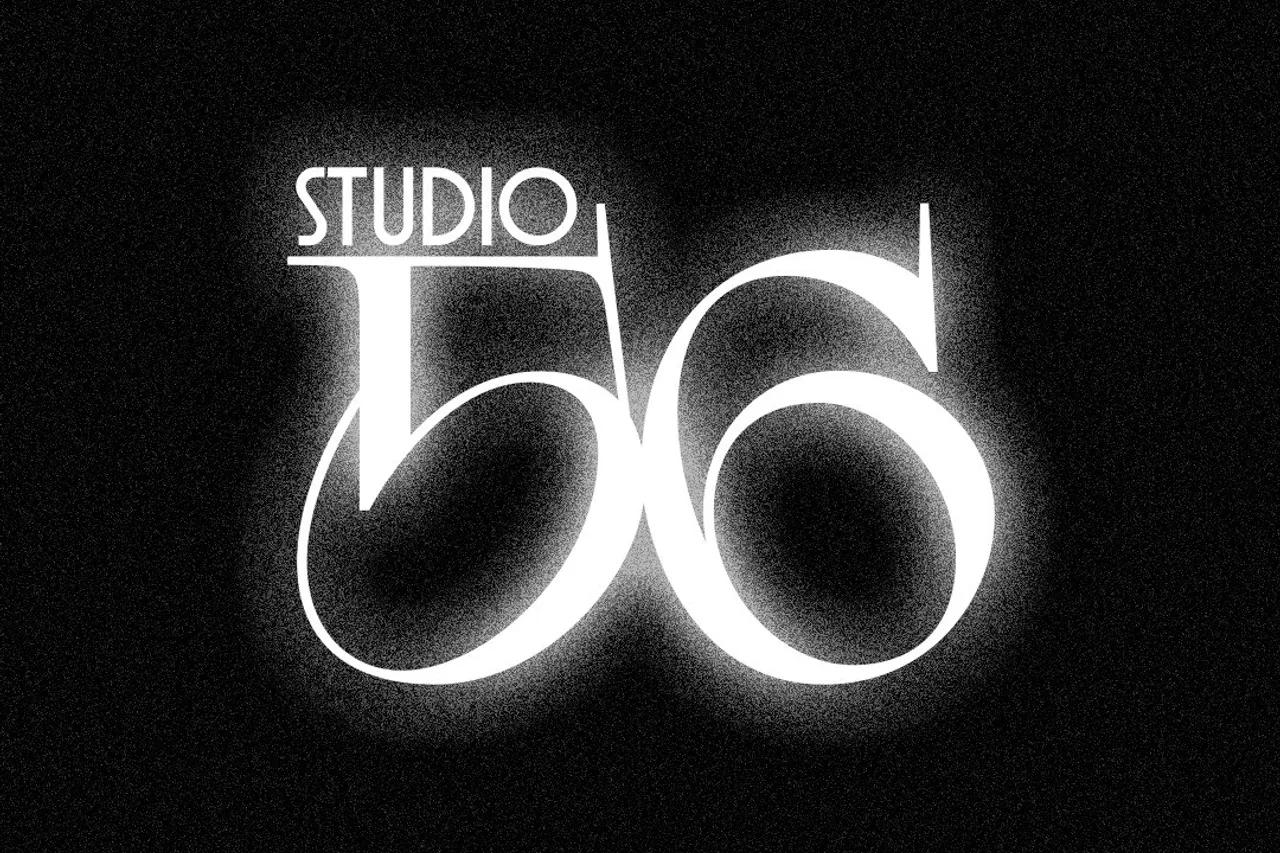 Studio 56