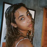 Léonie Barbot