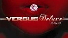 Versus Deluxe