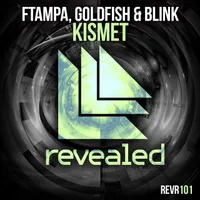 Goldfish & Blink