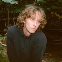 Daniel Nunnelee
