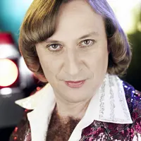 Dieter Thomas Kuhn & Band