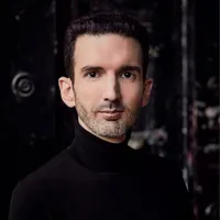 Emmanuel Despax