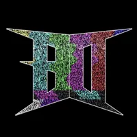 Blacklite District