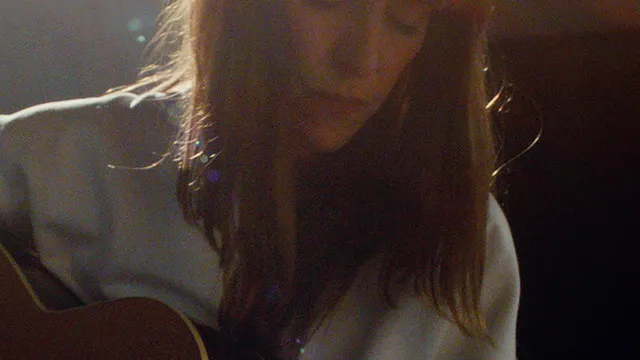 FEIST
