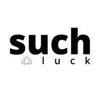 Such Luck