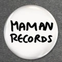Maman R