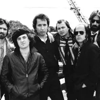Iron City Houserockers