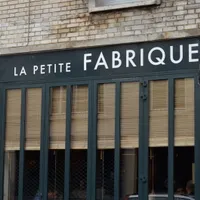 La Petite Fabrique
