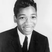 Little Willie John