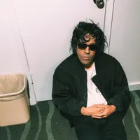 DAIISTAR