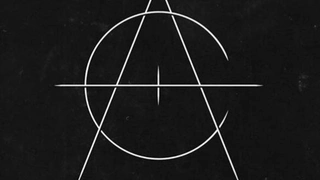 And So I Watch You from Afar, Caspian, otay:onii