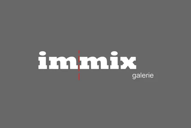 IMMIX Galerie